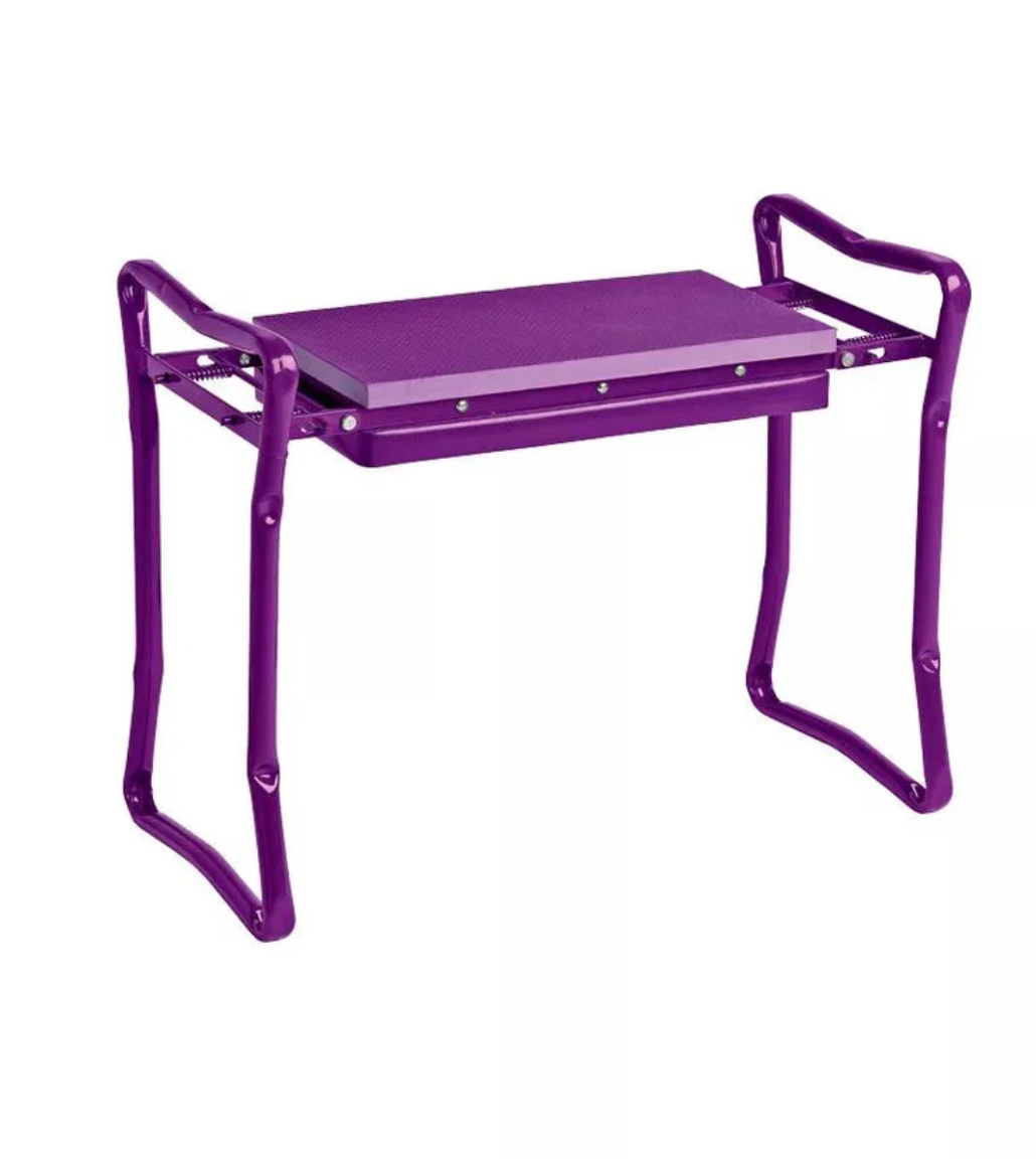 Deep Seat Garden Kneeler