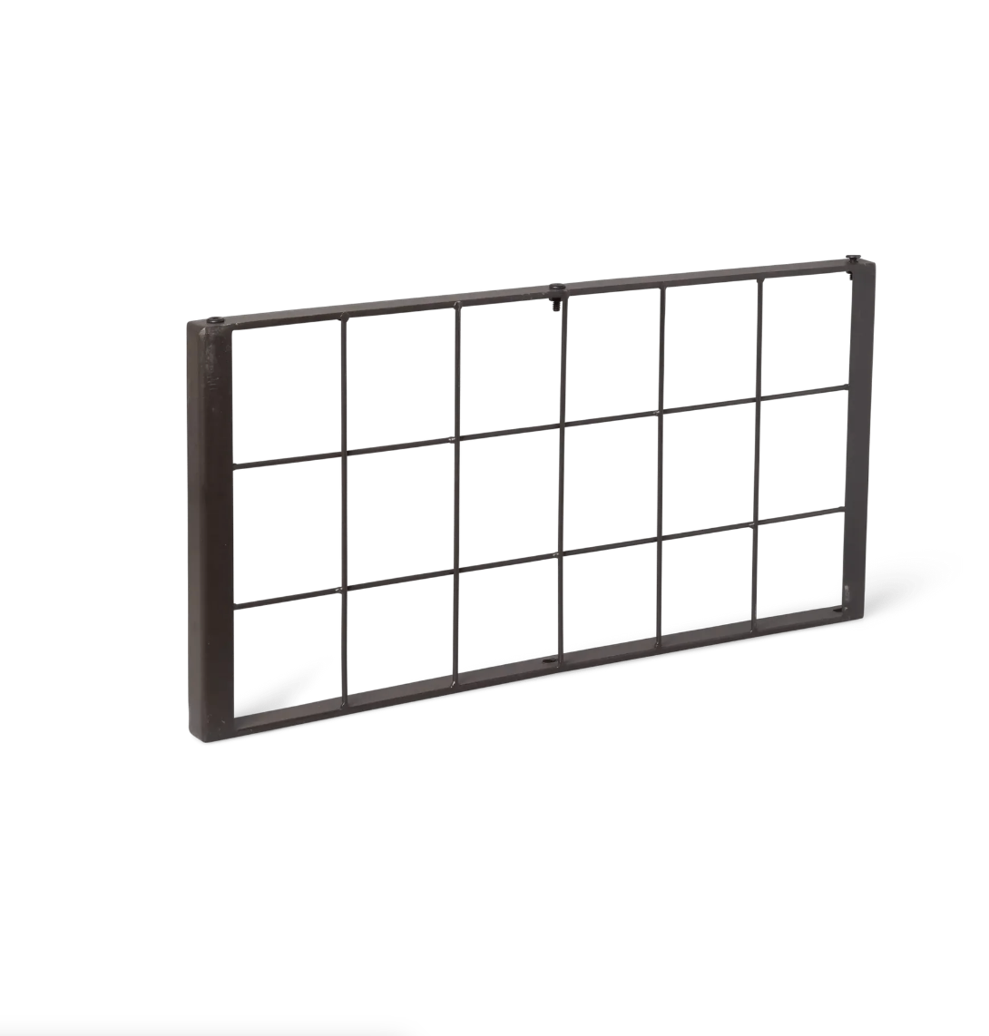 12" Arch Extensions, Set of 2