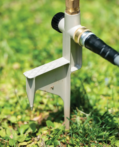 Hi-Rise Lifetime Sprinkler