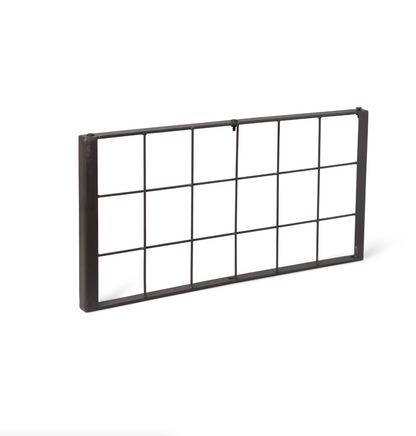 12" Arch Extensions, Set of 2