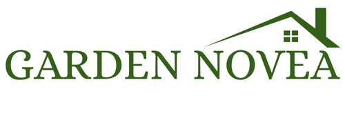 Gardennovae